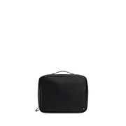 Bensen Large Toiletry Kit