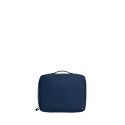 Bensen Large Toiletry Kit