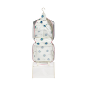 Bensen Large Toiletry Kit