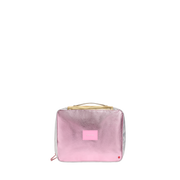 Bensen Large Toiletry Kit