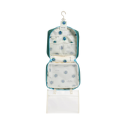 Bensen Large Toiletry Kit