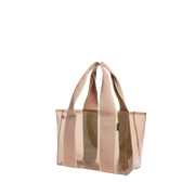 Wellington Cabana Tote