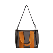 Wellington Cabana Tote Mini