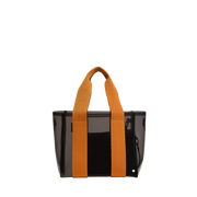 Wellington Cabana Tote Mini