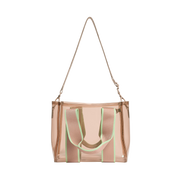 Wellington Cabana Tote Mini