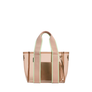 Wellington Cabana Tote Mini
