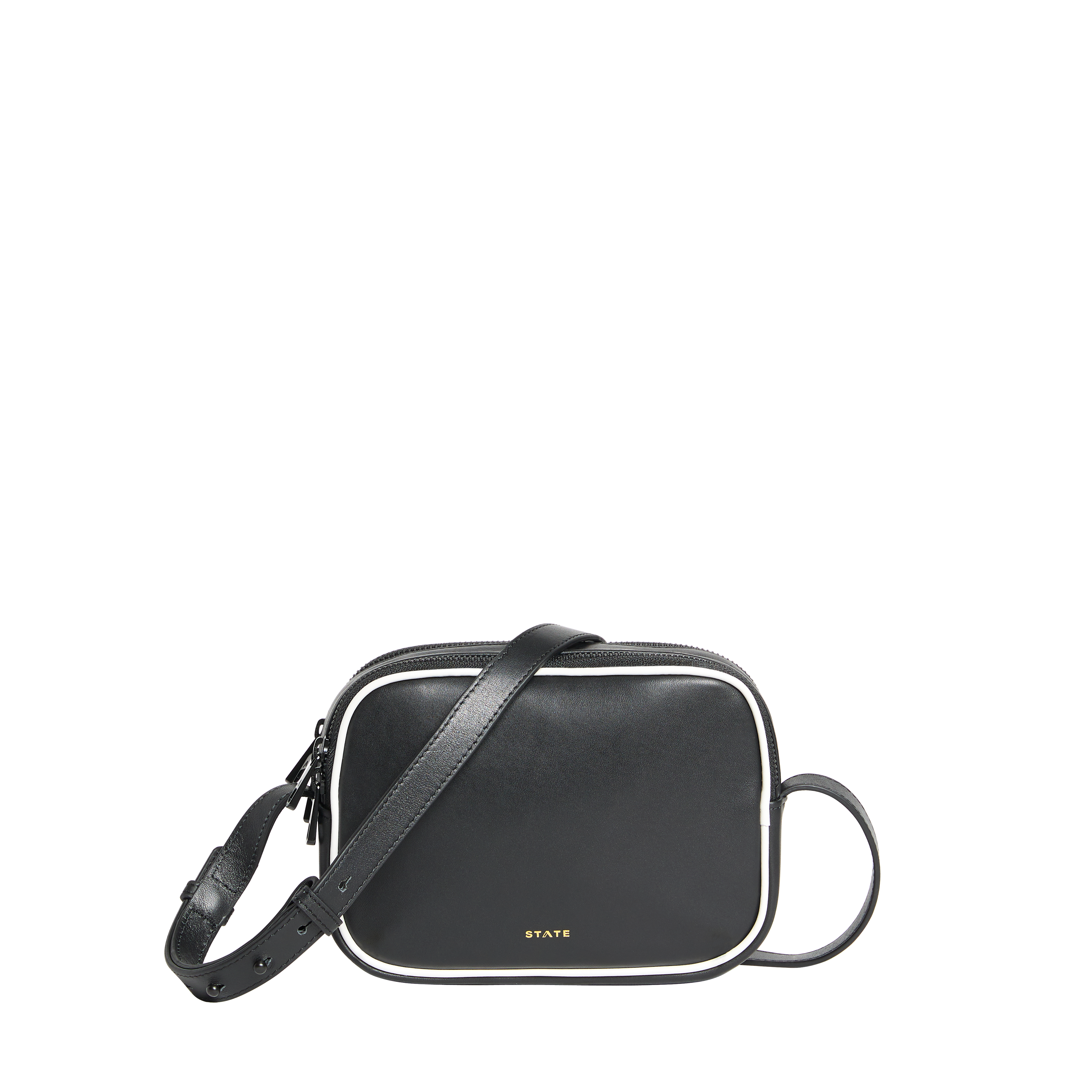 Bennett crossbody hotsell