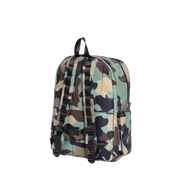 Reed Backpack
