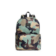 Reed Backpack