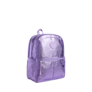 Kane Double Pocket Backpack