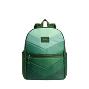 Kane Double Pocket Large Backpack
