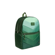 Kane Double Pocket Large Backpack