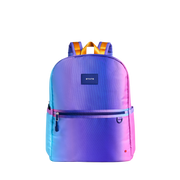 Kane Double Pocket Large Backpack