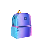 Kane Double Pocket Large Backpack