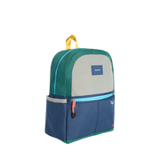 Kane Backpack