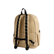 Reed Backpack