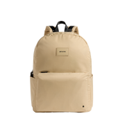 Reed Backpack