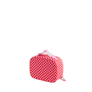 Mini Rodgers Snack Pack