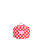 Mini Rodgers Snack Pack