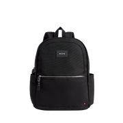 Evans Double Pocket Backpack