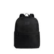 Evans Double Pocket Large Backpack