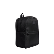 Evans Double Pocket Large Backpack