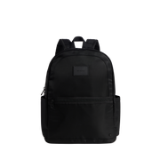 Evans Double Pocket Backpack