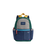 Kane Mini Backpack