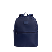 Evans Double Pocket Large Backpack