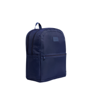 Evans Double Pocket Large Backpack