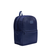 Evans Double Pocket Backpack