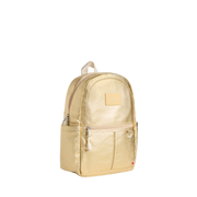 Kane Mini Backpack