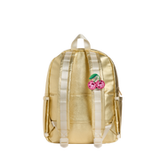 Disco Cherries Charm