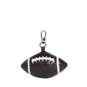 Football Keychain