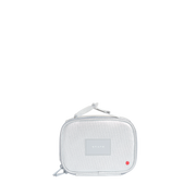 Mini Rodgers Snack Pack