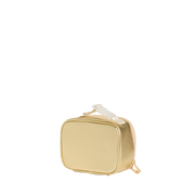 Mini Rodgers Snack Pack