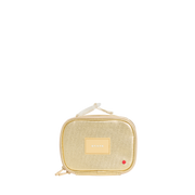 Mini Rodgers Snack Pack