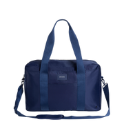 Wellington Weekender