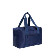 Wellington Weekender