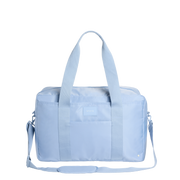 Wellington Weekender