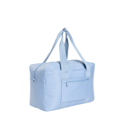 Wellington Weekender