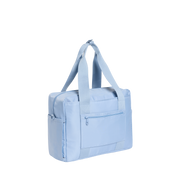 Jordan Diaper Tote