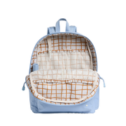 Lorimer Diaper Bag
