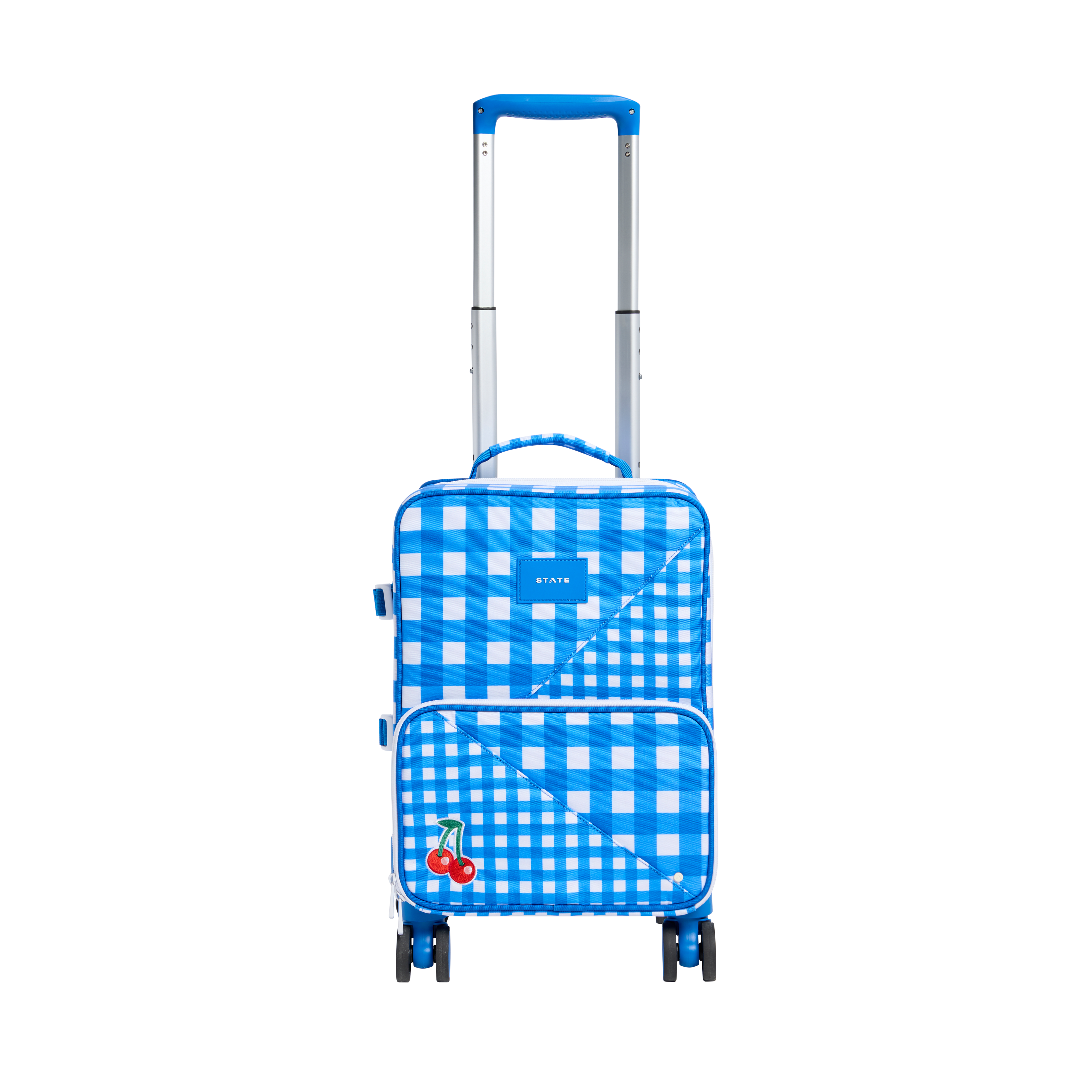 Kids mini suitcase on sale