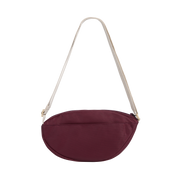 Willow Crossbody