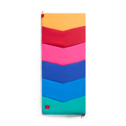 Redwood Sleeping Bag