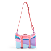 Redwood Sleeping Bag