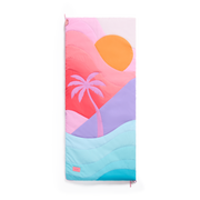 Redwood Sleeping Bag