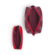 Travel Pouch Set of Two