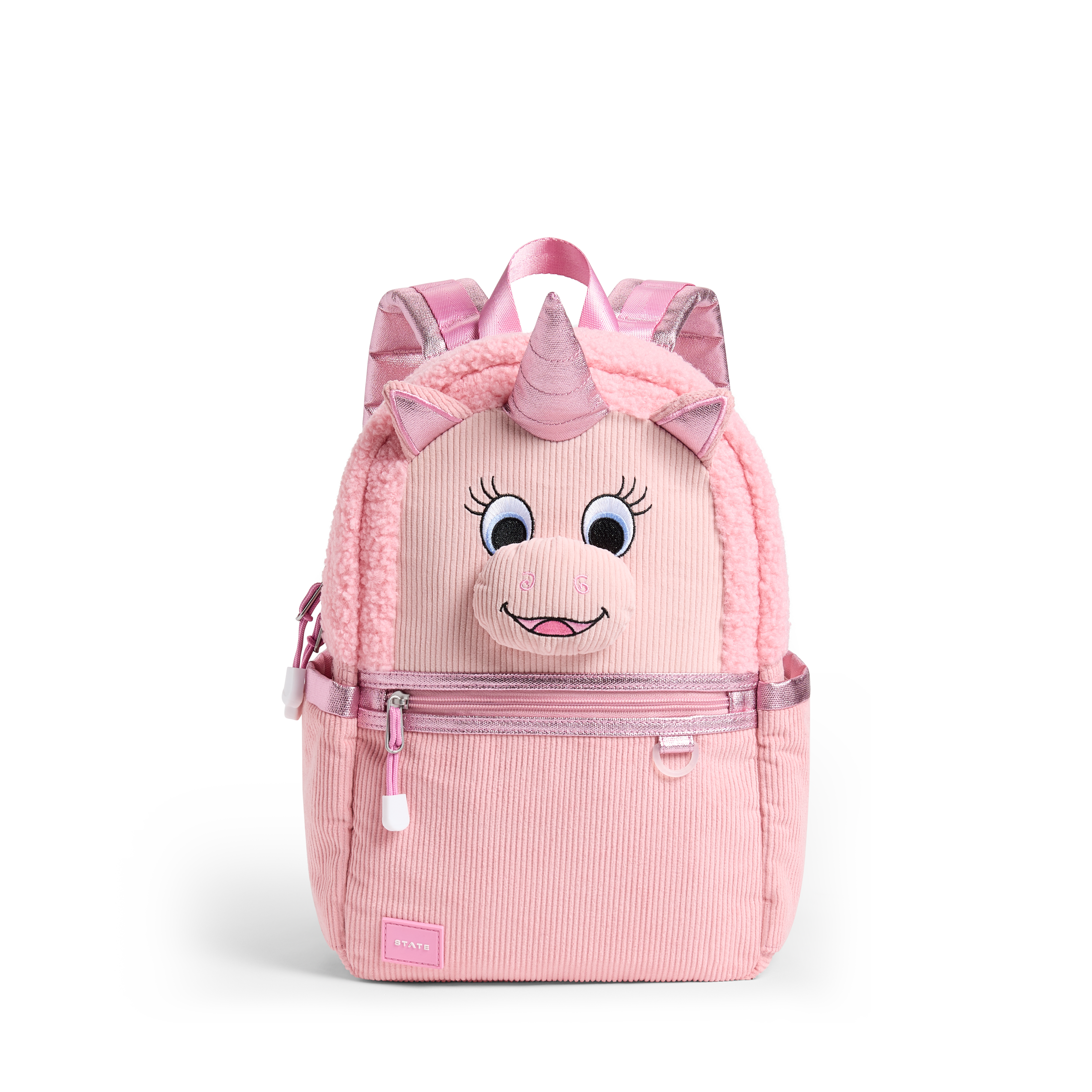 cute mini backpacks at walmart K.E.J. Backpack Purse for Women Bowknot Leather Backpack 3-PCS Small Backpack Purse for Ladies Shoulder Bag Casual Travel Daypacks : Clothing, Shoes & Jewelry FASHION BACKPACK FOR WOMEN Cute Mini Backpacks with Accessories